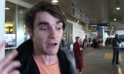 RJ Mitte