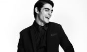 RJ Mitte