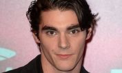 RJ Mitte