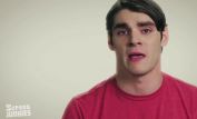 RJ Mitte