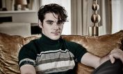 RJ Mitte