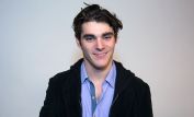 RJ Mitte