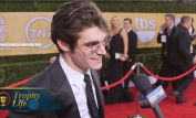 RJ Mitte