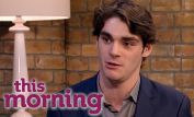 RJ Mitte