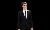 RJ Mitte