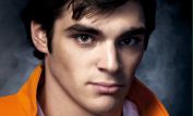 RJ Mitte