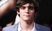 RJ Mitte