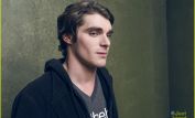 RJ Mitte