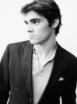 RJ Mitte