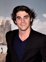 RJ Mitte