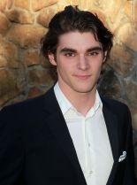 RJ Mitte