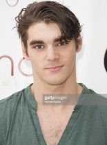 RJ Mitte