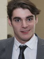 RJ Mitte