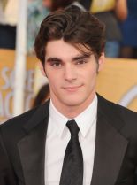 RJ Mitte