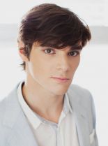 RJ Mitte