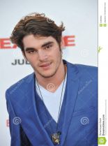 RJ Mitte