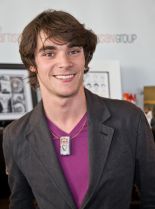 RJ Mitte