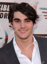 RJ Mitte