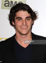 RJ Mitte