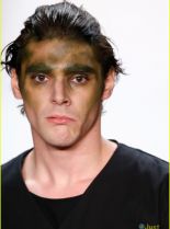 RJ Mitte