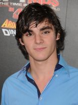 RJ Mitte