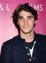 RJ Mitte