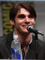 RJ Mitte