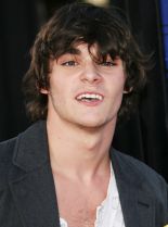 RJ Mitte