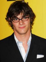 RJ Mitte