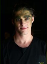 RJ Mitte