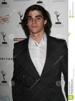 RJ Mitte