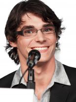 RJ Mitte