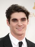 RJ Mitte