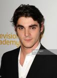 RJ Mitte