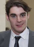 RJ Mitte