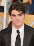 RJ Mitte