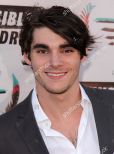 RJ Mitte