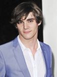 RJ Mitte