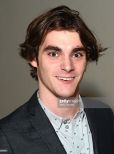 RJ Mitte