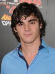 RJ Mitte