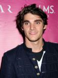 RJ Mitte