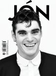 RJ Mitte