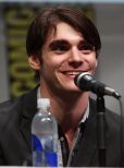 RJ Mitte