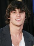 RJ Mitte