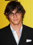 RJ Mitte