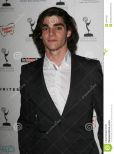 RJ Mitte