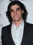 RJ Mitte