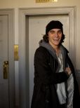 RJ Mitte