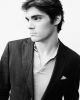 RJ Mitte