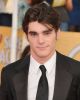 RJ Mitte